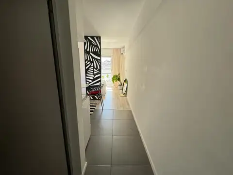 Departamento en Venta en Centro, USD 40.000