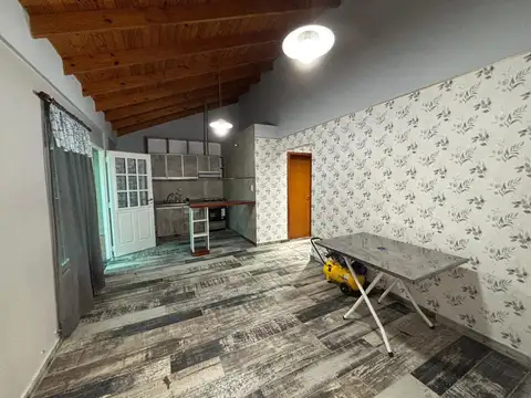 PH en Alquiler en San Antonio De Padua 3 Ambientes