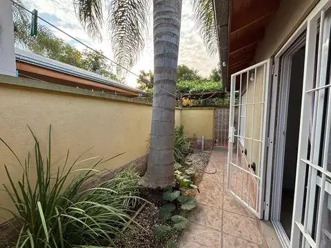 PH en Alquiler en San Antonio De Padua 3 Ambientes