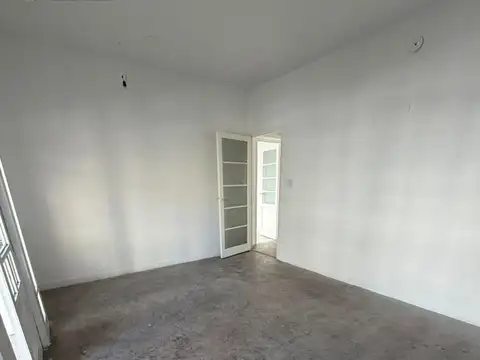 Local en Alquiler en Mendoza, $ 700.000