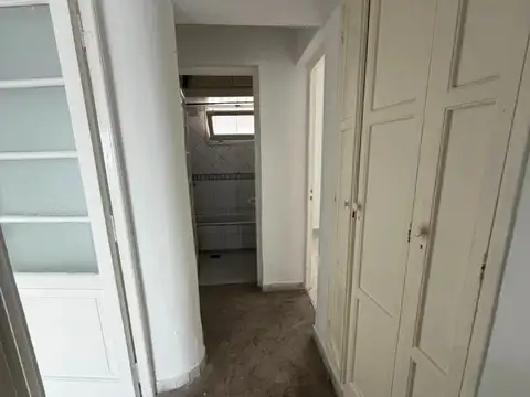 Serú 100