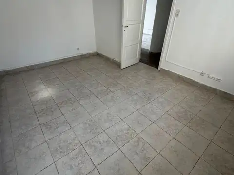 Local comercial en alquiler ubicado en Bombal