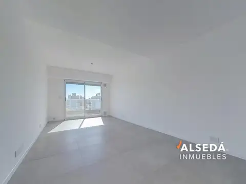 Departamento en Venta en Centro, USD 148.000