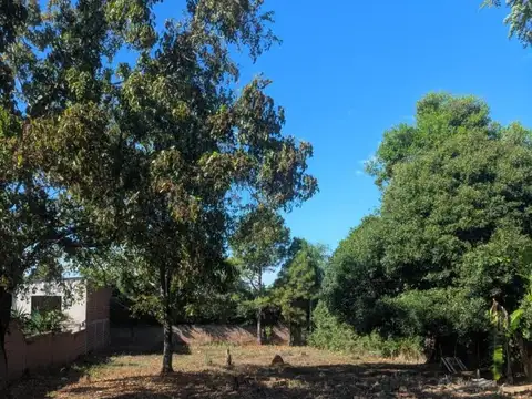 Terreno en Venta de 500,0 m2