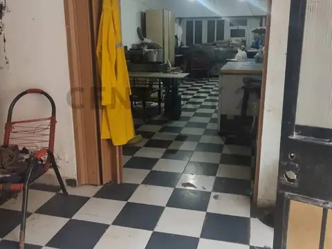 Local en Venta A Estrenar