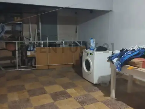 Local en Venta en Villa Elvira, USD 43.000