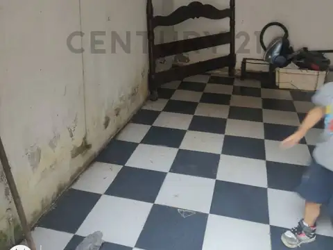 Local en Venta A Estrenar