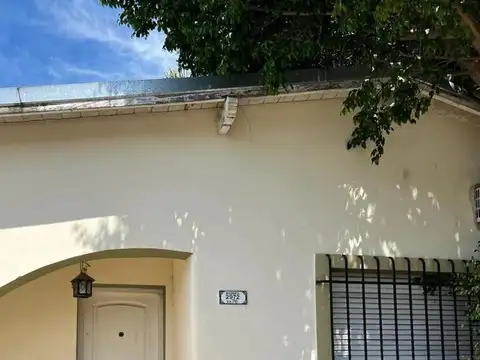 Casa en Venta en Jose Leon Suarez, USD 87.000