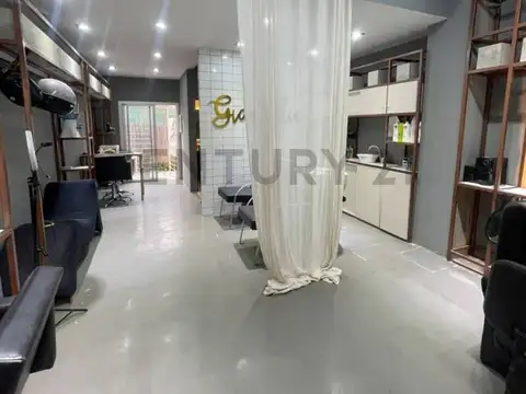 Ramon Cabrera 6800, Piso 0
