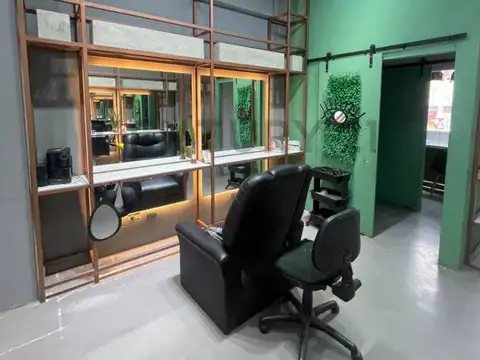 Fondo Comercio en Venta en Valle Escondido, USD 35.000