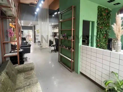 Ramon Cabrera 6800, Piso 0