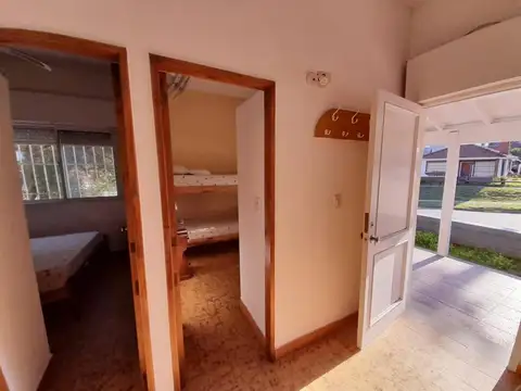 Nuestras Malvinas 1119