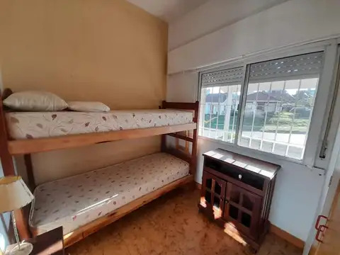 Hotel en Venta en Ostende, USD 350.000