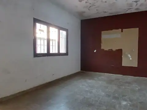 Casa en Venta 71 años