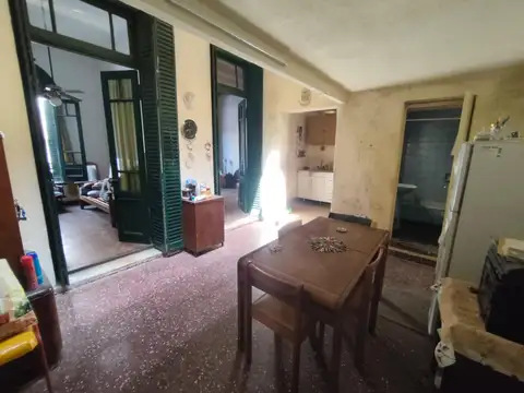 Depto Tipo Casa en Venta 50 años