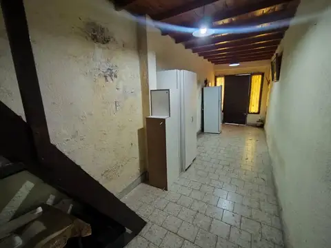 Depto Tipo Casa en Venta de 4 dormitorios