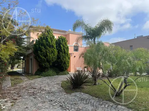 San Isidro Labrador Villanueva