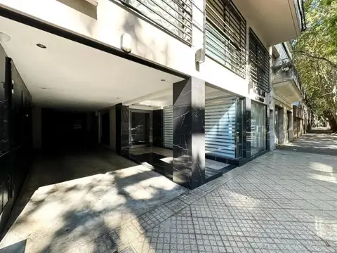 Departamento en Venta en Nuestra Señora De Lourdes, Rosario