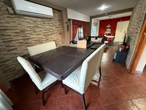 Casa en Venta al Este
