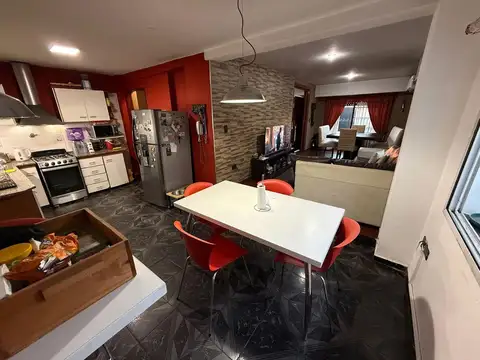 Casa en Venta en Aldo Bonzi, USD 150.000