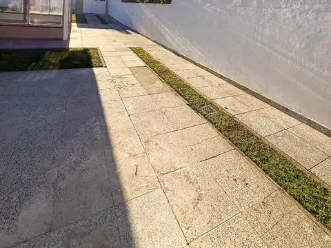 Casa en Alquiler en Parque Luro, $ 1.800.000