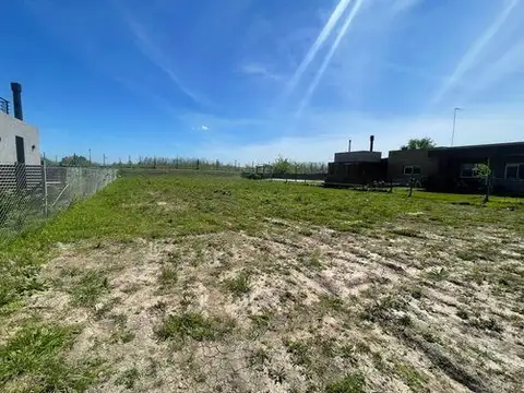 Terreno en Venta en San Sebastian, USD 20.000