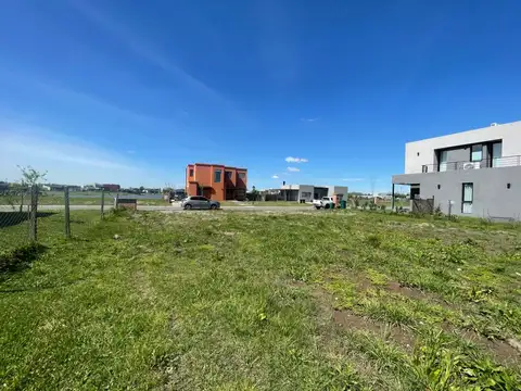 SAN SEBASTIAN 100