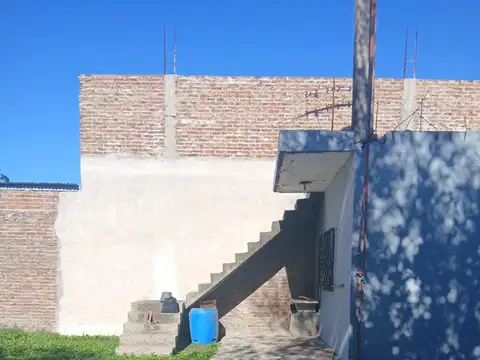ALBATEIRO 4200