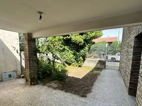 JUAN CRUZ VARELA 3100