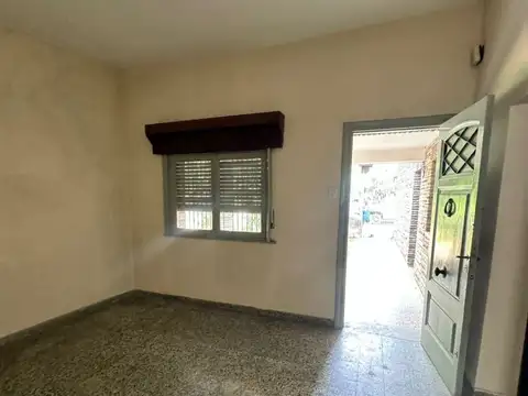Casa en Alquiler de 2 dormitorios