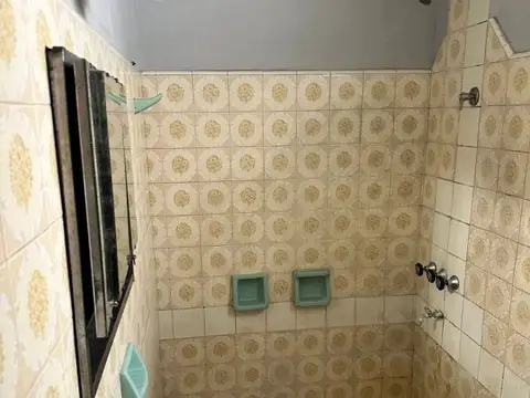 Casa en Alquiler al Norte