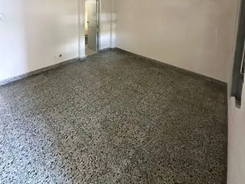 Casa en Alquiler en Gregorio De Laferrere, $ 750.000