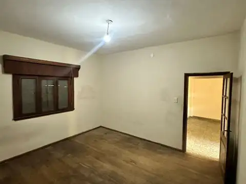Casa en Alquiler de 2 dormitorios