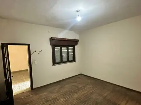 JUAN CRUZ VARELA 3100