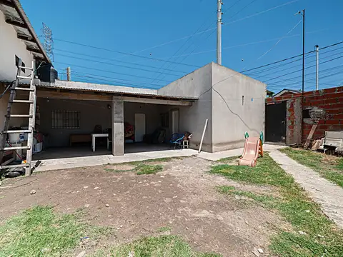 Terreno en Venta en Villa Santa Maria, USD 199.000