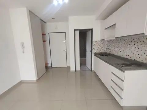 Departamento en Venta 6 años