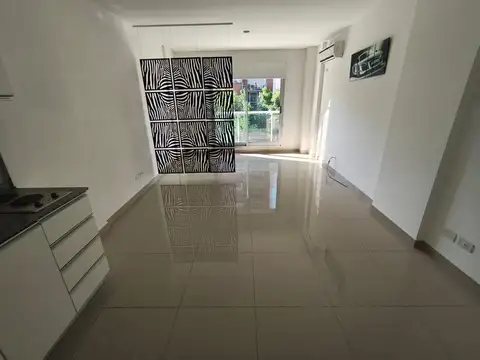 Departamento en Venta en Caballito, USD 74.900