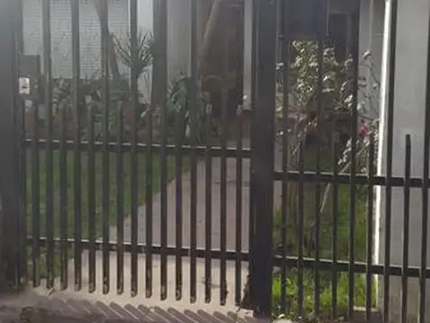 los olivos al 6300