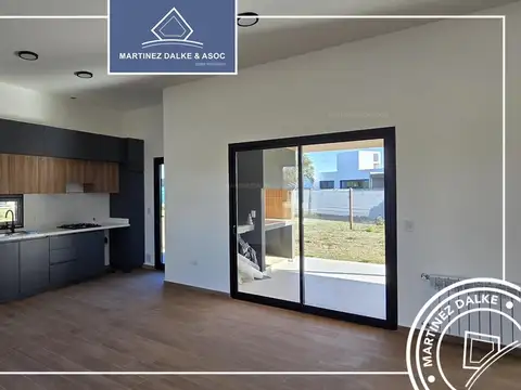 Casa en Venta en Siete Soles, Countries y Barrios Cerrados en Cordoba Capital