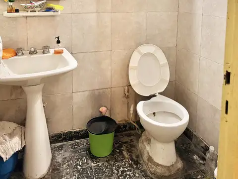 Terreno en Venta de 1800,0 m2