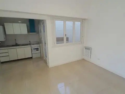 VENTA DEPTO TIPO PH 3 AMBIENTES, EN LA PERLA