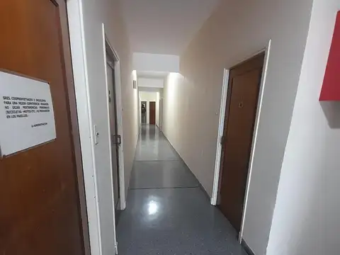 Departamento en Venta en La Perla Sur, USD 85.000