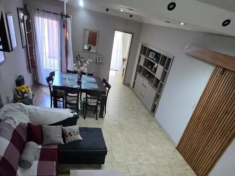 Casa en Venta 20 años