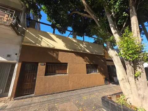 PH de 4 ambientes con entrada indpendiente y terraza 145m2