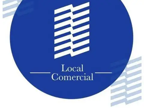 Local en Alquiler en Belgrano, CABA