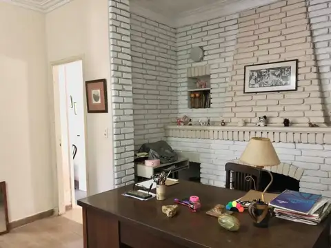 Casa en Venta en Munro, USD 155.000