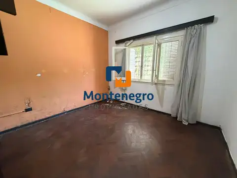 Casa en Venta al Suroeste