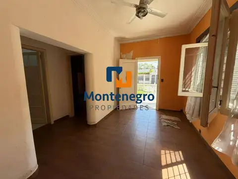 Casa en Venta en San Andres, USD 140.000