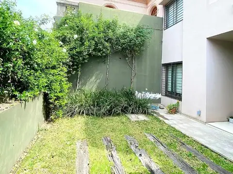 Casa en Venta al Sureste