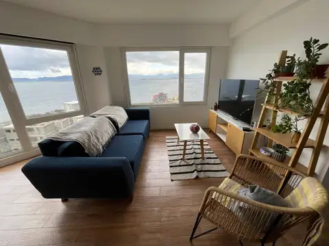 Departamento en Venta en Ushuaia, USD 175.000